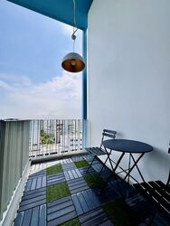 Nine Residences (D27), Apartment #610704951
